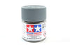 Tamiya 10ml Acrylic Paint XF-87 IJN Grey