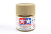 Tamiya 10ml Acrylic Paint XF-88 Dark Yellow 2