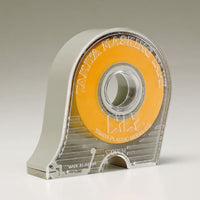 Tamiya Masking Tape 18mm 87032