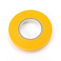 Tamiya Masking Tape Refill 6mm 87033