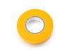 Tamiya Masking Tape Refill 10mm 87034