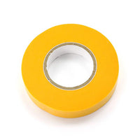 Tamiya Masking Tape Refill 10mm 87034