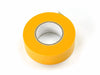 Tamiya Masking Tape Refill 18mm 87035