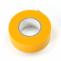 Tamiya Masking Tape Refill 18mm 87035