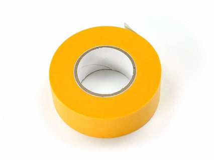 Tamiya Masking Tape Refill 18mm 87035