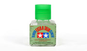 Tamiya Extra Thin Cement 40ml 87038