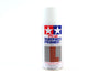 Tamiya 180ml Fine Surface Primer L White 87044