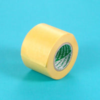 Tamiya Masking Tape 40mm 87063