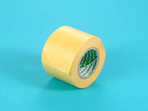 Tamiya Masking Tape 40mm 87063