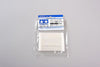 Tamiya Cotton Swab - Round Extra Small x50 87103