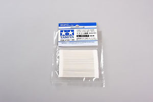 Tamiya Cotton Swab - Round Extra Small x50 87103