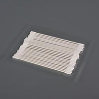 Tamiya Cotton Swab - Round Extra Small x50 87103