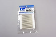 Tamiya Cotton Swab - Round Small x50 87104