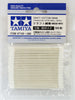 Tamiya Cotton Swab - Triangle Extra Small x50 87105