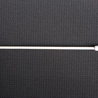 Tamiya Cotton Swab - Triangle Small x50 87106