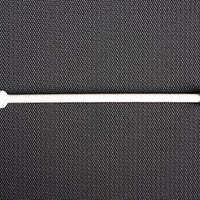 Tamiya Cotton Swab - Triangle Medium x50 87107