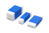 Tamiya Polishing Compound Sponges 87192