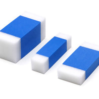 Tamiya Polishing Compound Sponges 87192