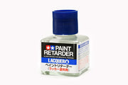 Tamiya Lacquer Retarder 40ml