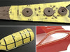 Tamiya Masking Tape 2mm 87207