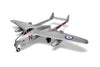 Airfix 1/48 de Havilland Vampire F.3 A06107