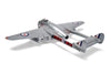 Airfix 1/48 de Havilland Vampire F.3 A06107