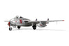 Airfix 1/48 de Havilland Vampire F.3 A06107