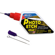 AD93 Deluxe Materials Photo Etch Glue