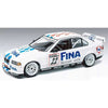 Beemax 1/24 BMW 320 Fina BTCC 96 Winner BX24045