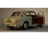 iXO Collections 1/8 Volvo Amazon 122S - IXCVOLFK