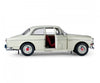 iXO Collections 1/8 Volvo Amazon 122S - IXCVOLFK