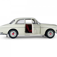 iXO Collections 1/8 Volvo Amazon 122S - IXCVOLFK