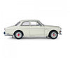 iXO Collections 1/8 Volvo Amazon 122S - IXCVOLFK