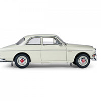 iXO Collections 1/8 Volvo Amazon 122S - IXCVOLFK