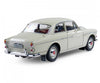 iXO Collections 1/8 Volvo Amazon 122S - IXCVOLFK