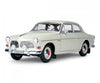 iXO Collections 1/8 Volvo Amazon 122S - IXCVOLFK