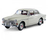 iXO Collections 1/8 Volvo Amazon 122S - IXCVOLFK