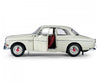 iXO Collections 1/8 Volvo Amazon 122S - IXCVOLFK