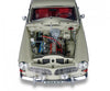 iXO Collections 1/8 Volvo Amazon 122S - IXCVOLFK