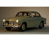 iXO Collections 1/8 Volvo Amazon 122S - IXCVOLFK