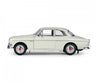 iXO Collections 1/8 Volvo Amazon 122S - IXCVOLFK