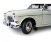 iXO Collections 1/8 Volvo Amazon 122S - IXCVOLFK