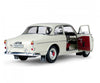 iXO Collections 1/8 Volvo Amazon 122S - IXCVOLFK