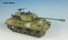 Rubicon Models 1/56 280029 - M10 Wolverine / M36 Jackson