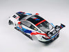 NUNU 1/24 BMW M8 Gte 2019 Daytona 24H Winner NU24010