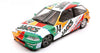 NUNU 1/24 Honda Civic Ef9 '92 Jtc (Aida) NU24021