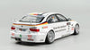 NUNU 1/24 BMW 320si E90 WTCC Brands Hatch 2008 Winner NU24037