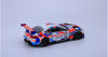 NUNU 1/24 BMW M6 Gt3 2020 Nls Winner NU24042