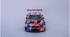 NUNU 1/24 BMW M6 Gt3 2020 Nls Winner NU24042