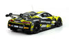 NUNU 1/24 Audi R8 LMS EVO GT3 World Challenge Europe Endurance Cup 2022 NU24044